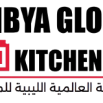 Brand Name : Brand Short Description Type Here.