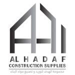 Brand Name : Brand Short Description Type Here.