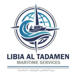 Brand Name : Brand Short Description Type Here.