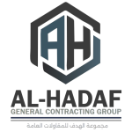 Brand Name : Brand Short Description Type Here.