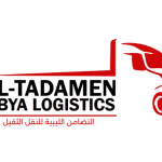 Brand Name : Brand Short Description Type Here.