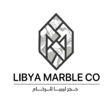 Brand Name : Brand Short Description Type Here.