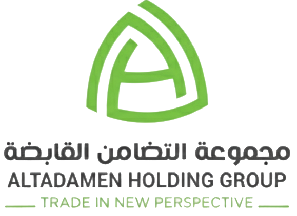 Al Tadamen Holding Group