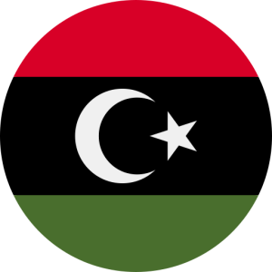 From Libya to the World